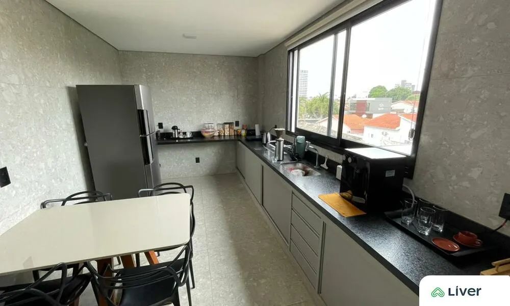 Sala Comercial Para Locação no Setor Morada do Sol - Foto 4