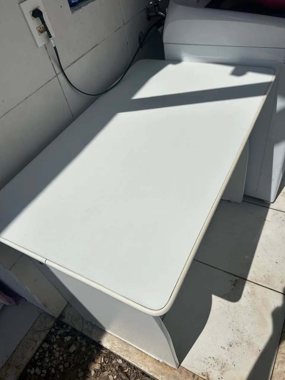 Mesa multiuso - Foto 2