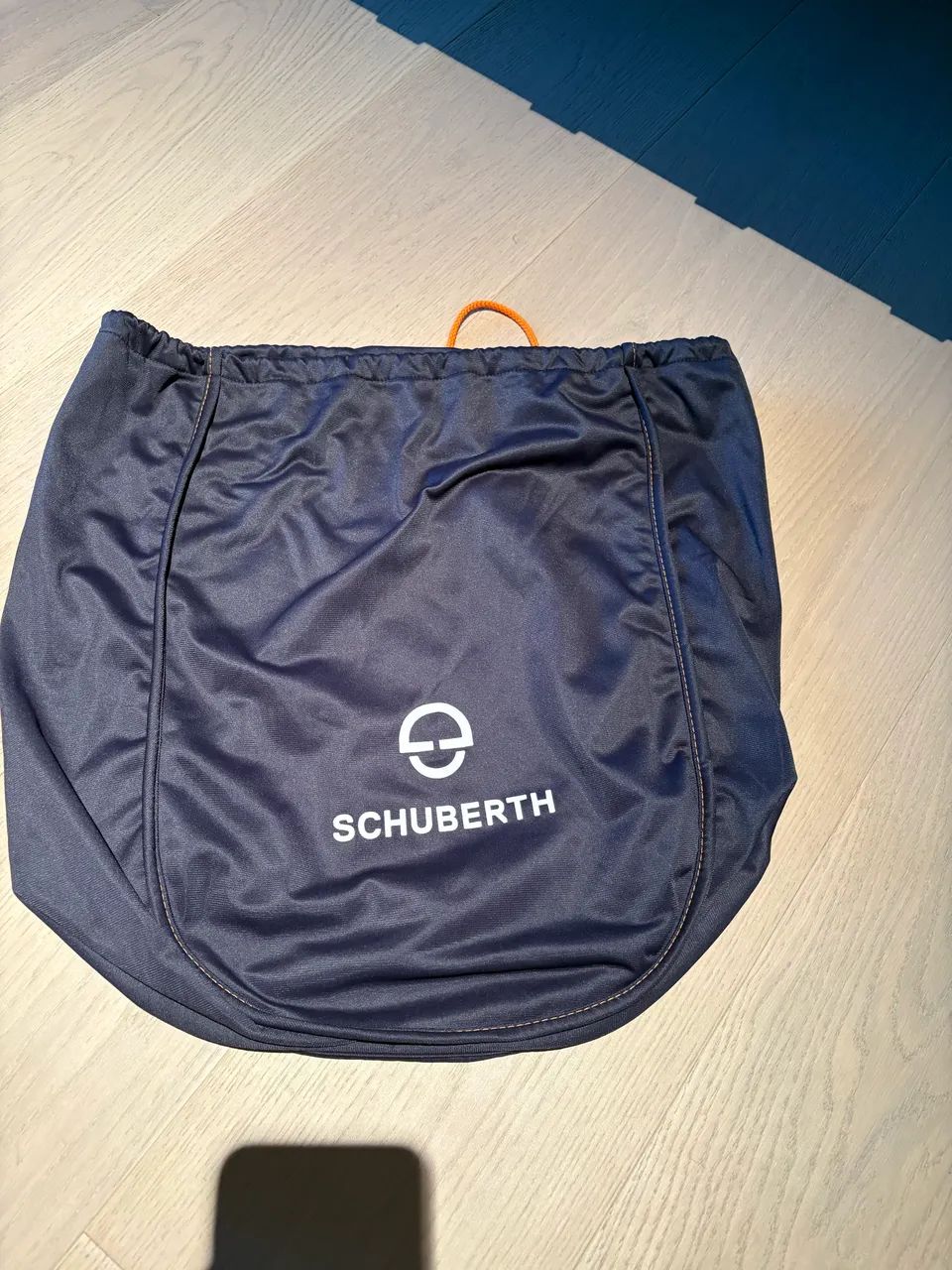 CAPACETE SCHUBERTH E2 EXPLORER + INTERCOMUNICADOR SCHUBERTH SC2 C5/E2/S3 - Foto 5