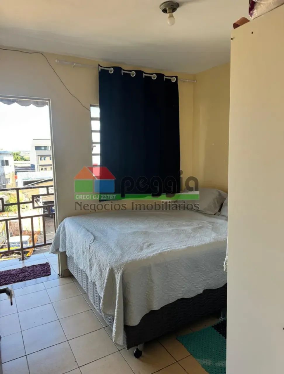 OPORTUNIDADE IMPERDÍVEL  ESCUTA PROPOSTA! - Foto 4