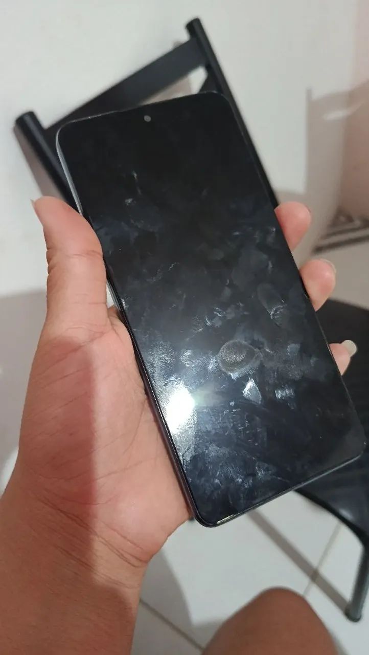 Celular redimi note 11 pro  - Foto 4