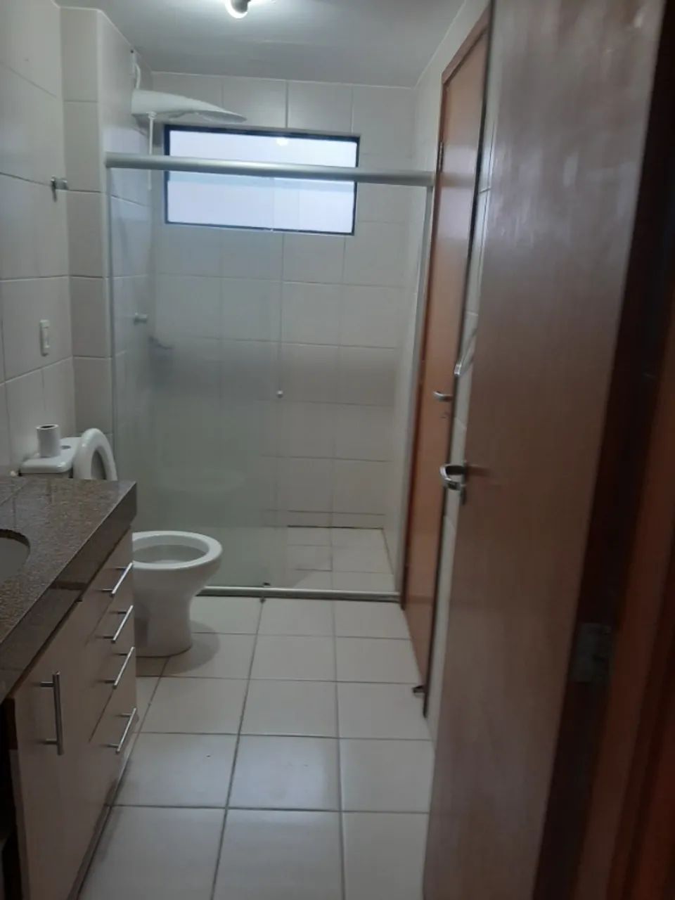 Apartamento no coração da Ponta Verde - Foto 5