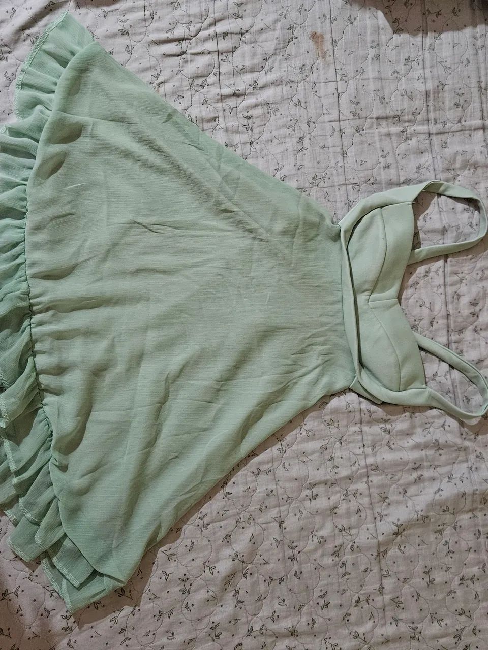 Vestido - Foto 5