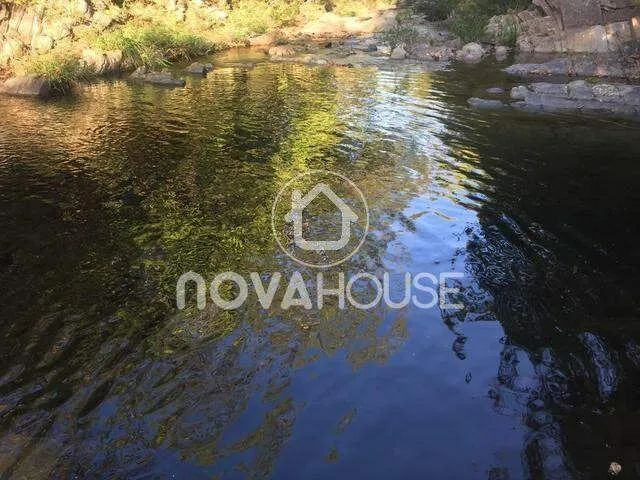 FAZENDA NA COMUNIDADE RIO DOS PEIXES - Foto 4