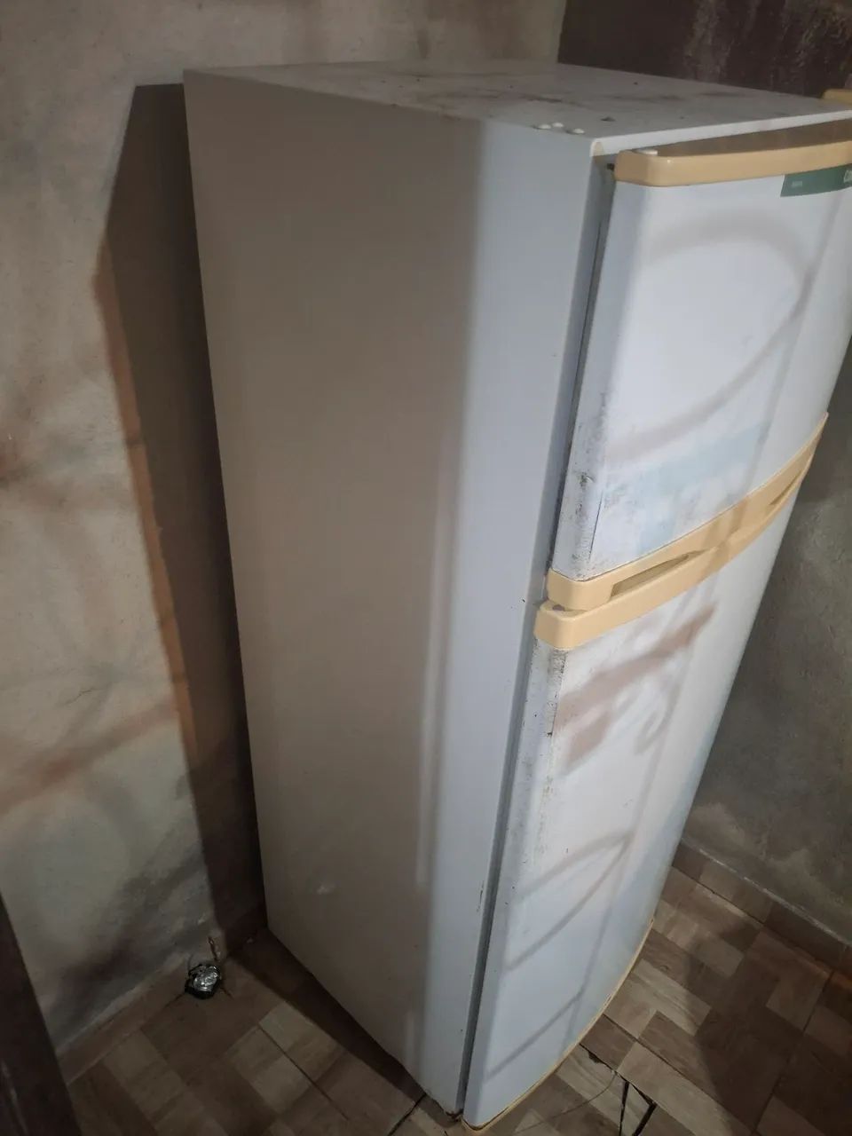 Geladeira consul - Foto 2