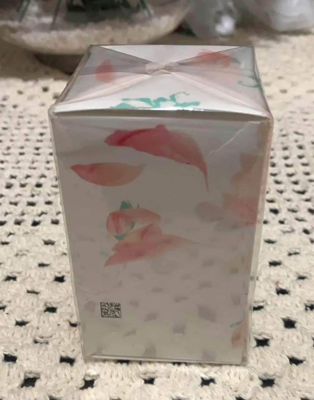 Perfume Cacharrel Anais Anais, 100 ml.  - Foto 4