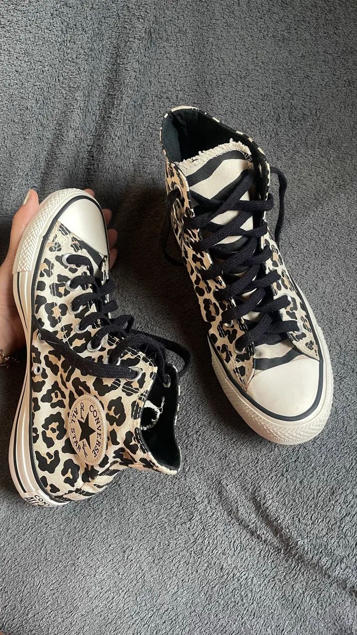 All star novo