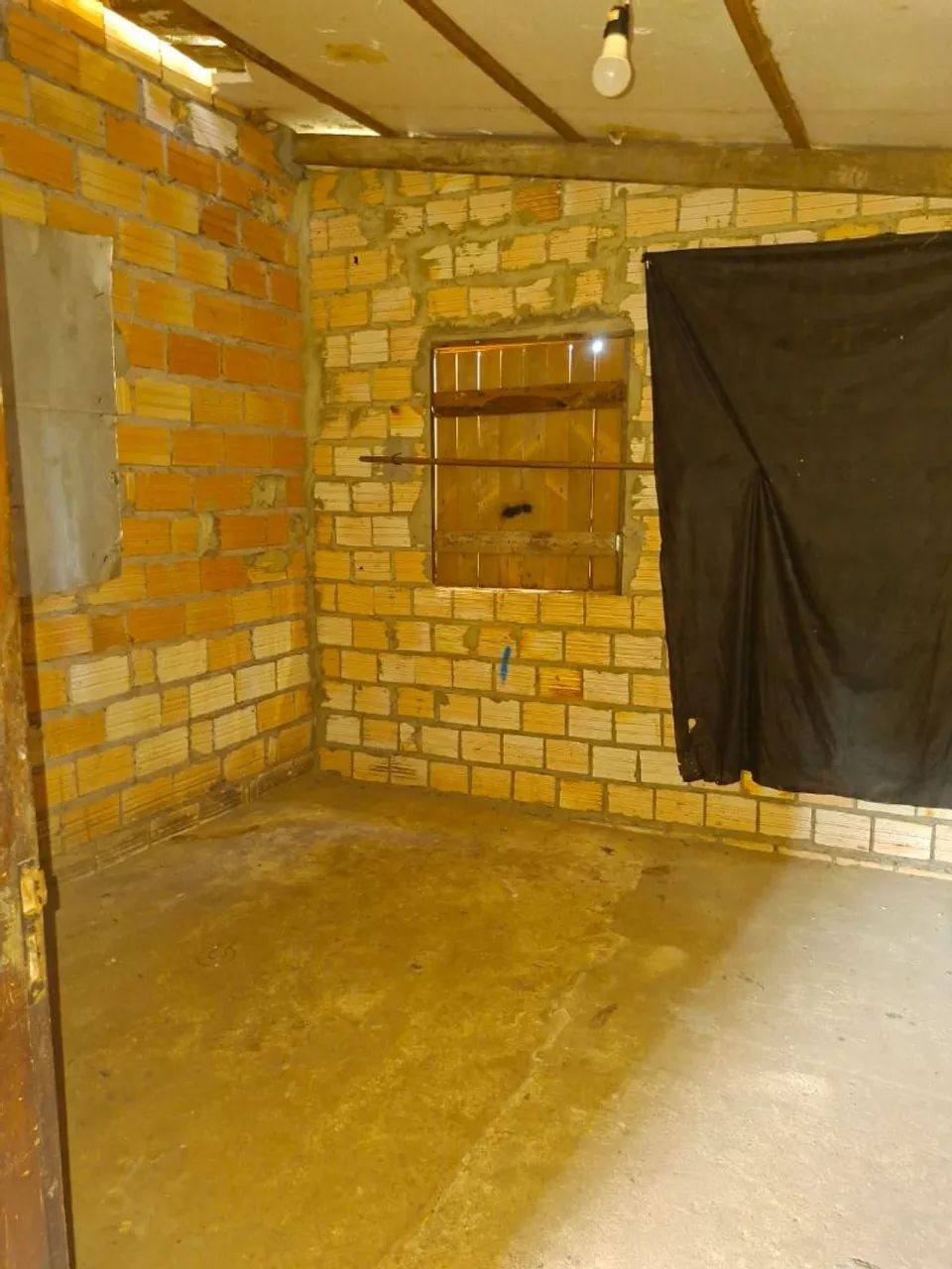 Casa a venda  - Foto 4