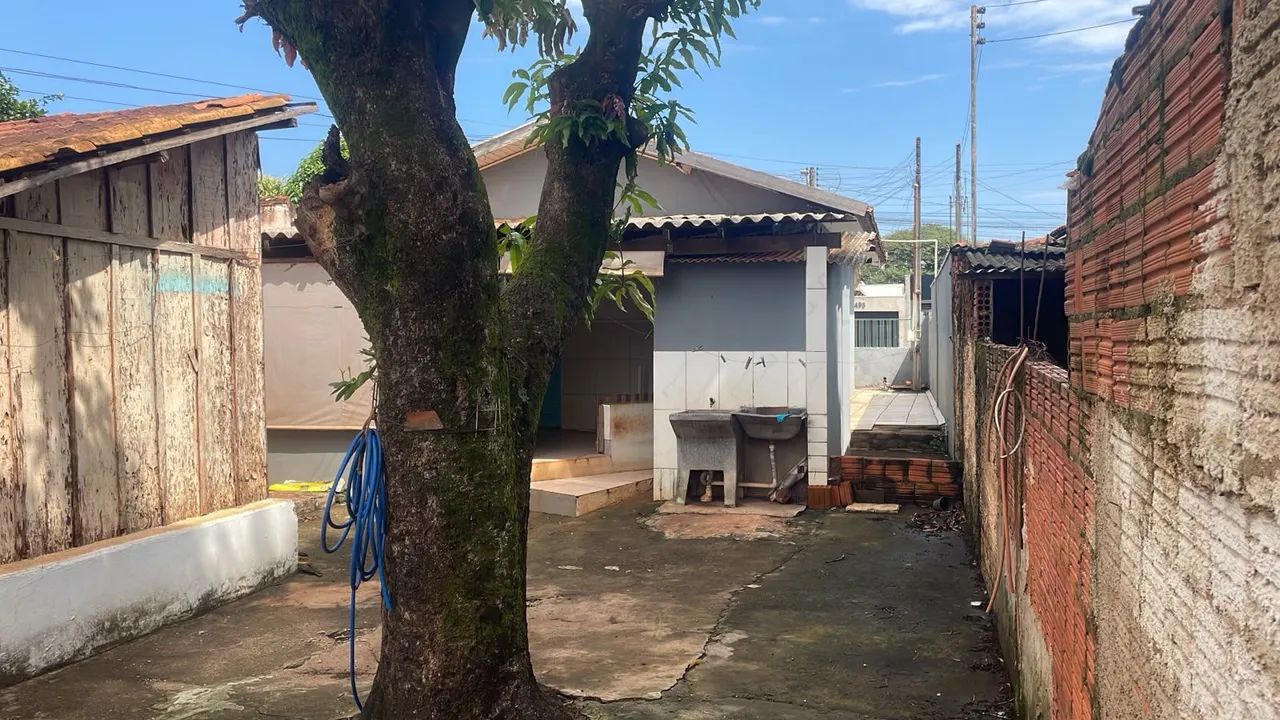 Aluga - Foto 2