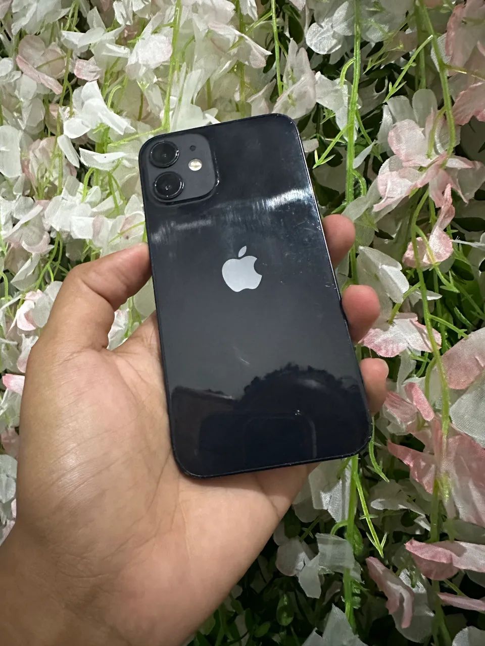 iPhone 12 mini 128gb