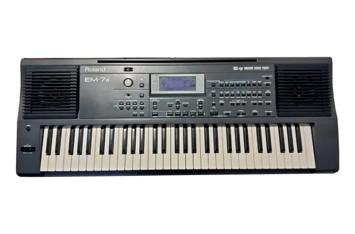 Piano fênix TG 8815 - Instrumentos musicais - Pantanal