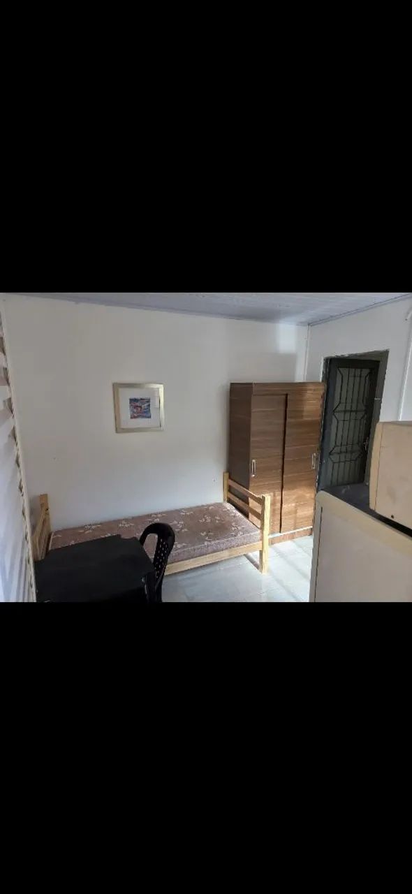 Alugo kitnets Vinhedo e Valinhos