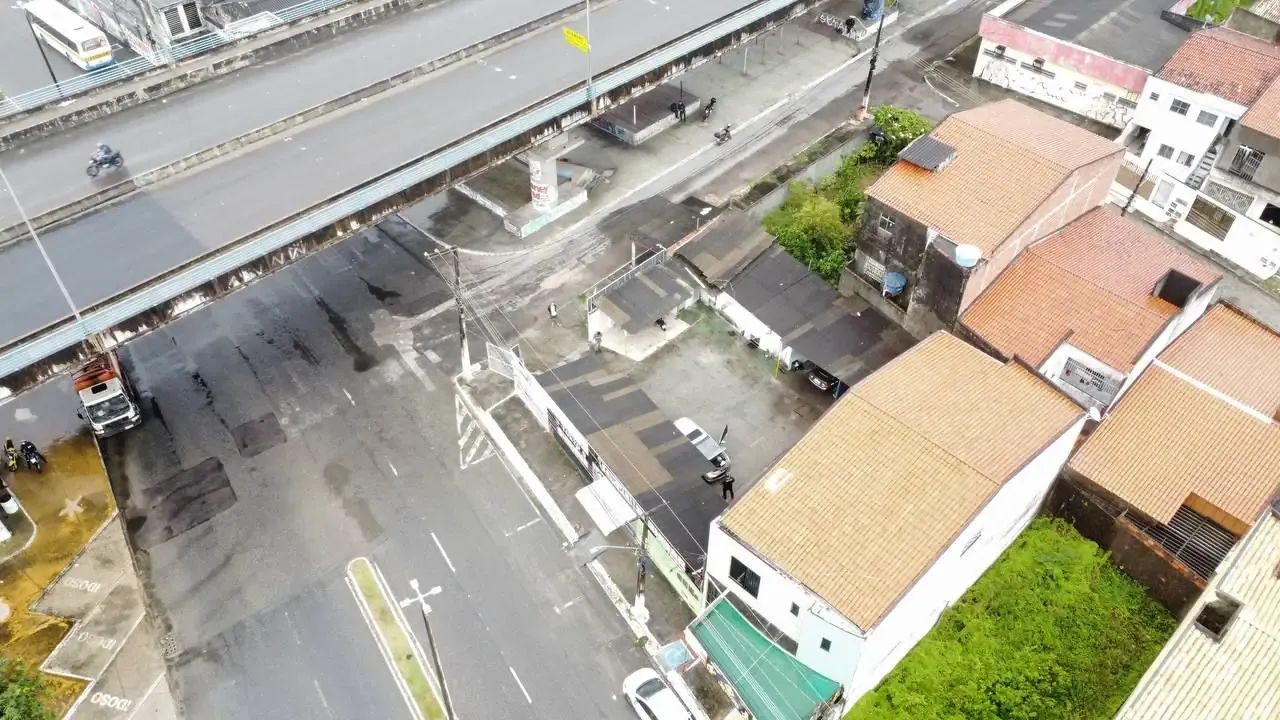 Comercial à venda, INDUSTRIAL, Aracaju, SE - Foto 4