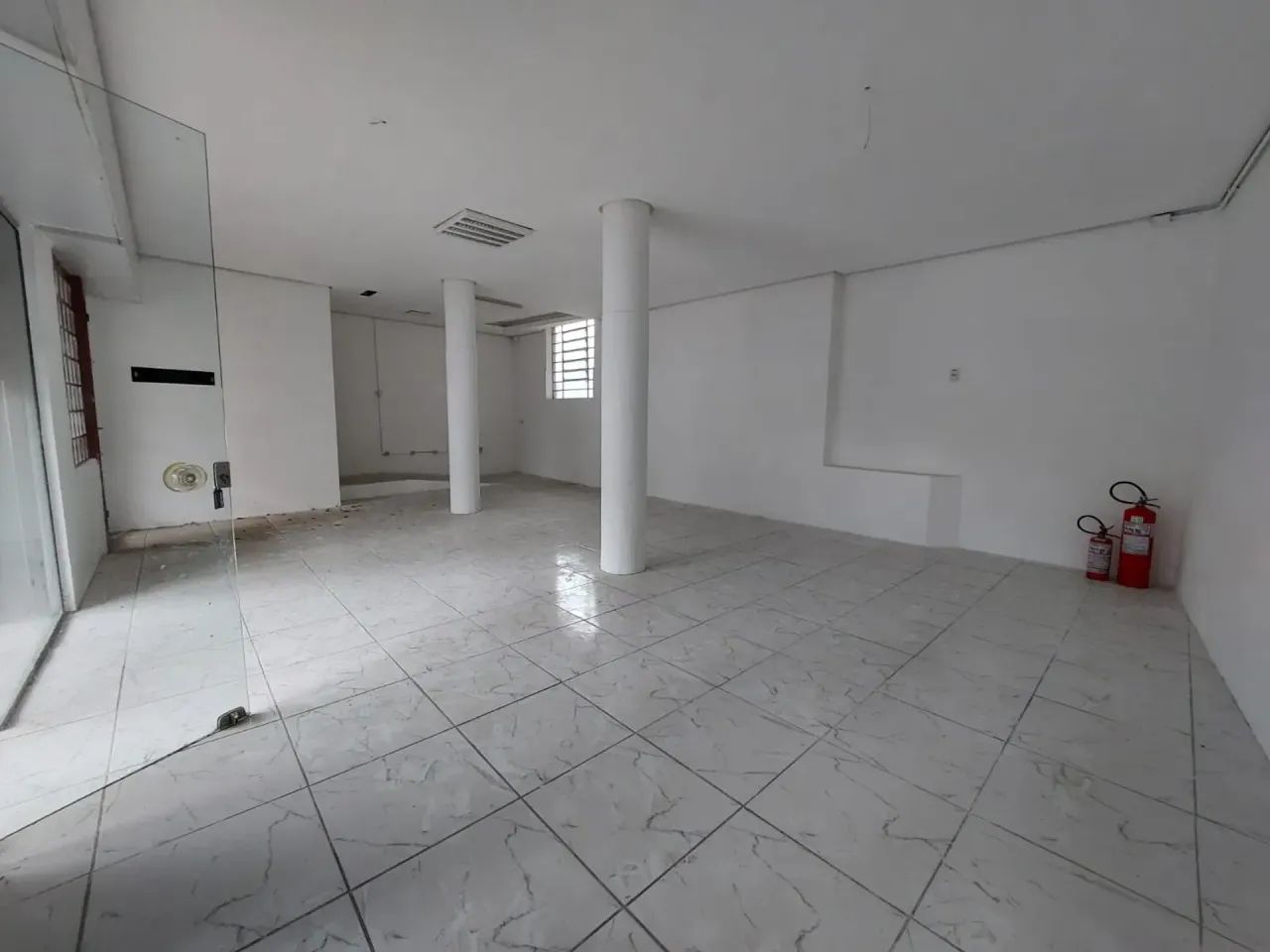 Loja , Marechal Rondon , Canoas. - Foto 5