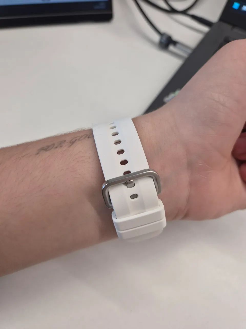 Samsung smartwatch 9 - Foto 2