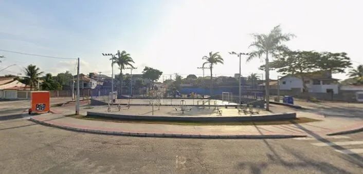Lote de 360m² em Interlagos | Excelente Localização - Foto 2