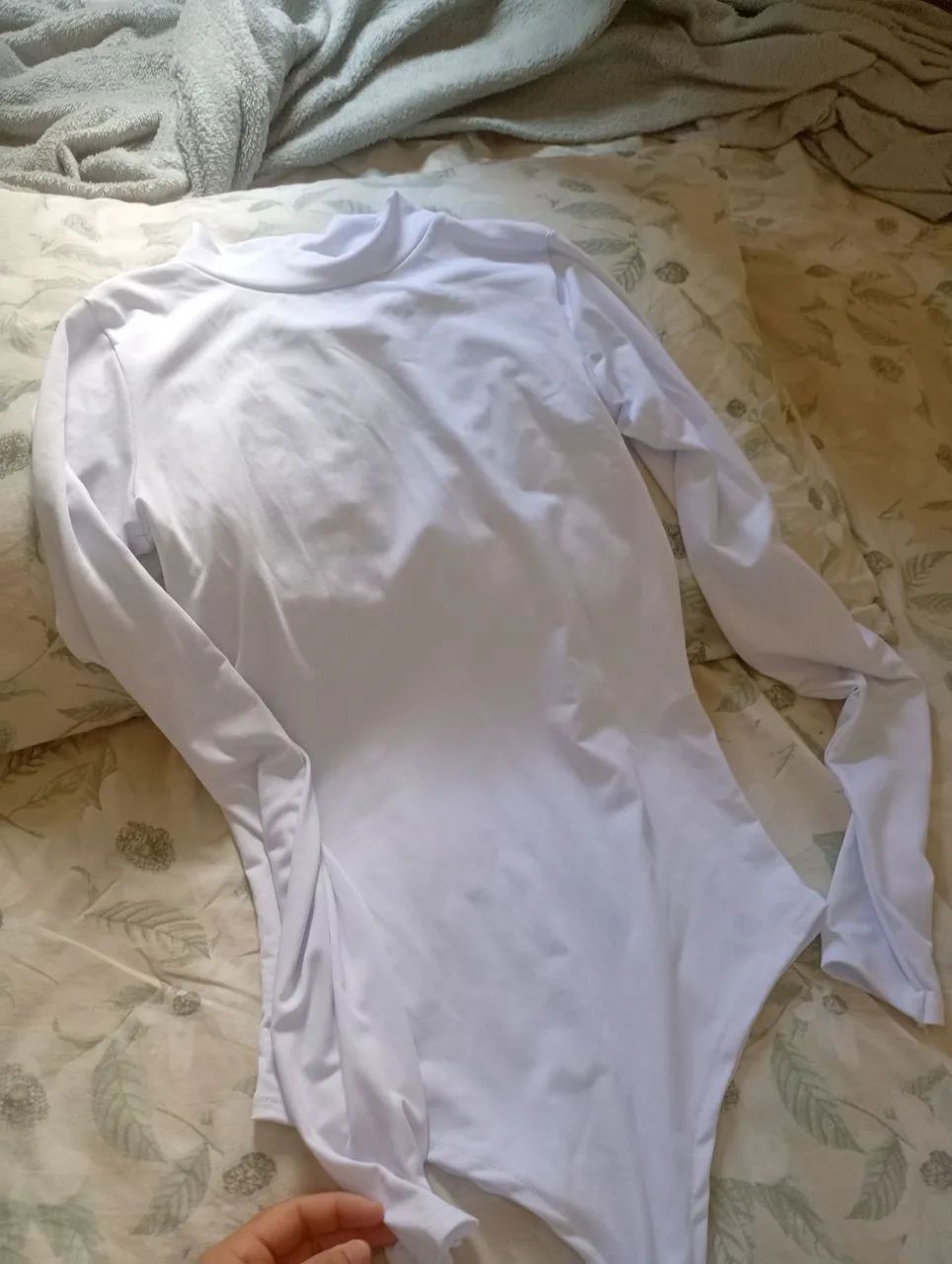Roupas femininas  - Foto 3