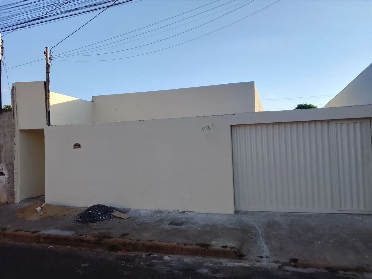 Serviços de pintura  - Foto 3