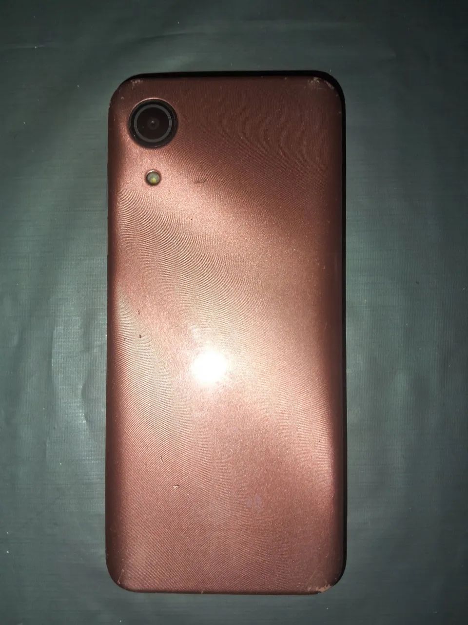 Samsung A03 Core - Foto 2