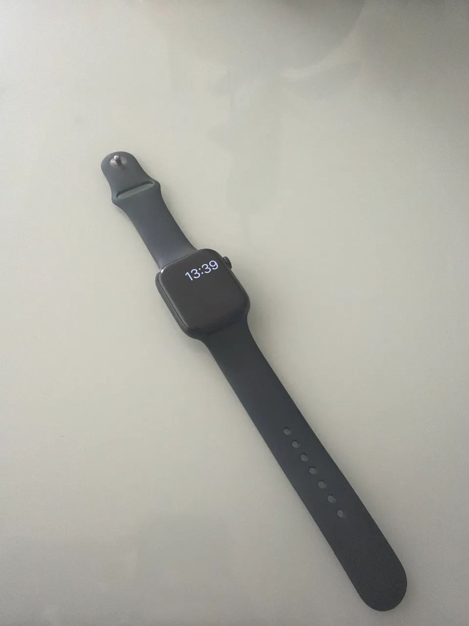 Apple Watch Series 8 - 45mm