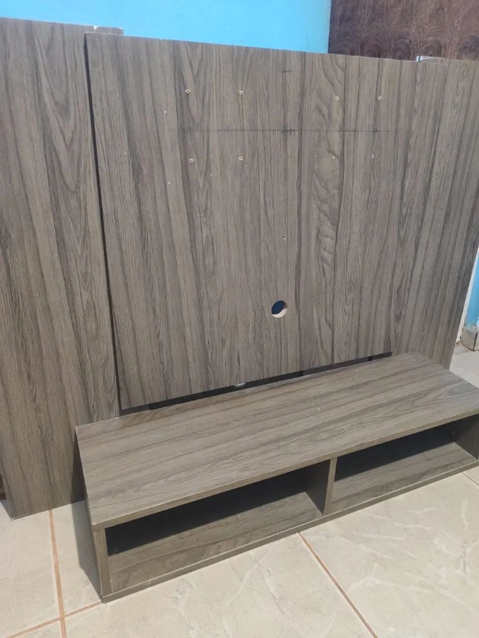PAINEL PARA TV