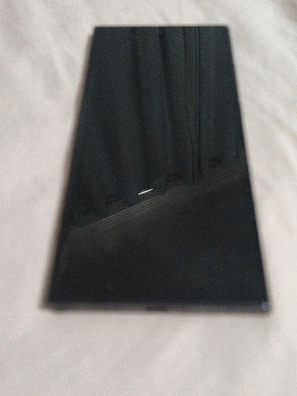 S23 ultra 512 gb  - Foto 5