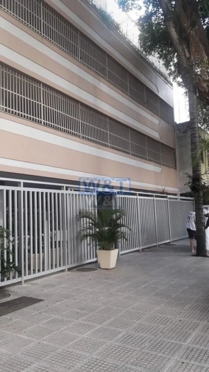 03 QUARTOS ICARAÍ