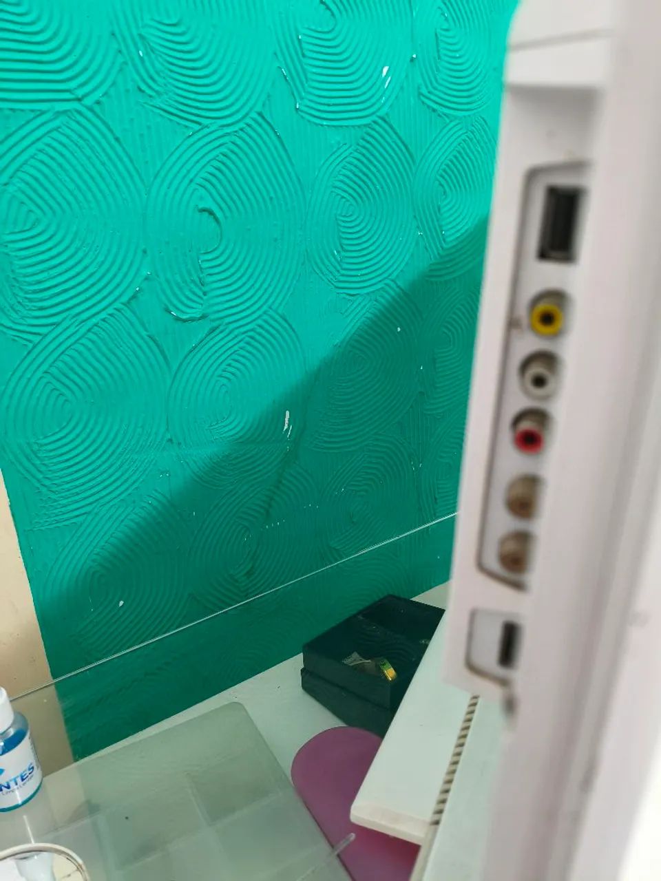 TV e Monitor Led - Foto 3
