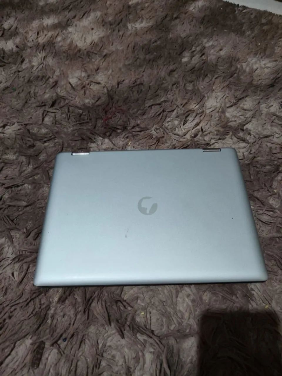 Notebook tablet 4gb de ram  - Foto 2