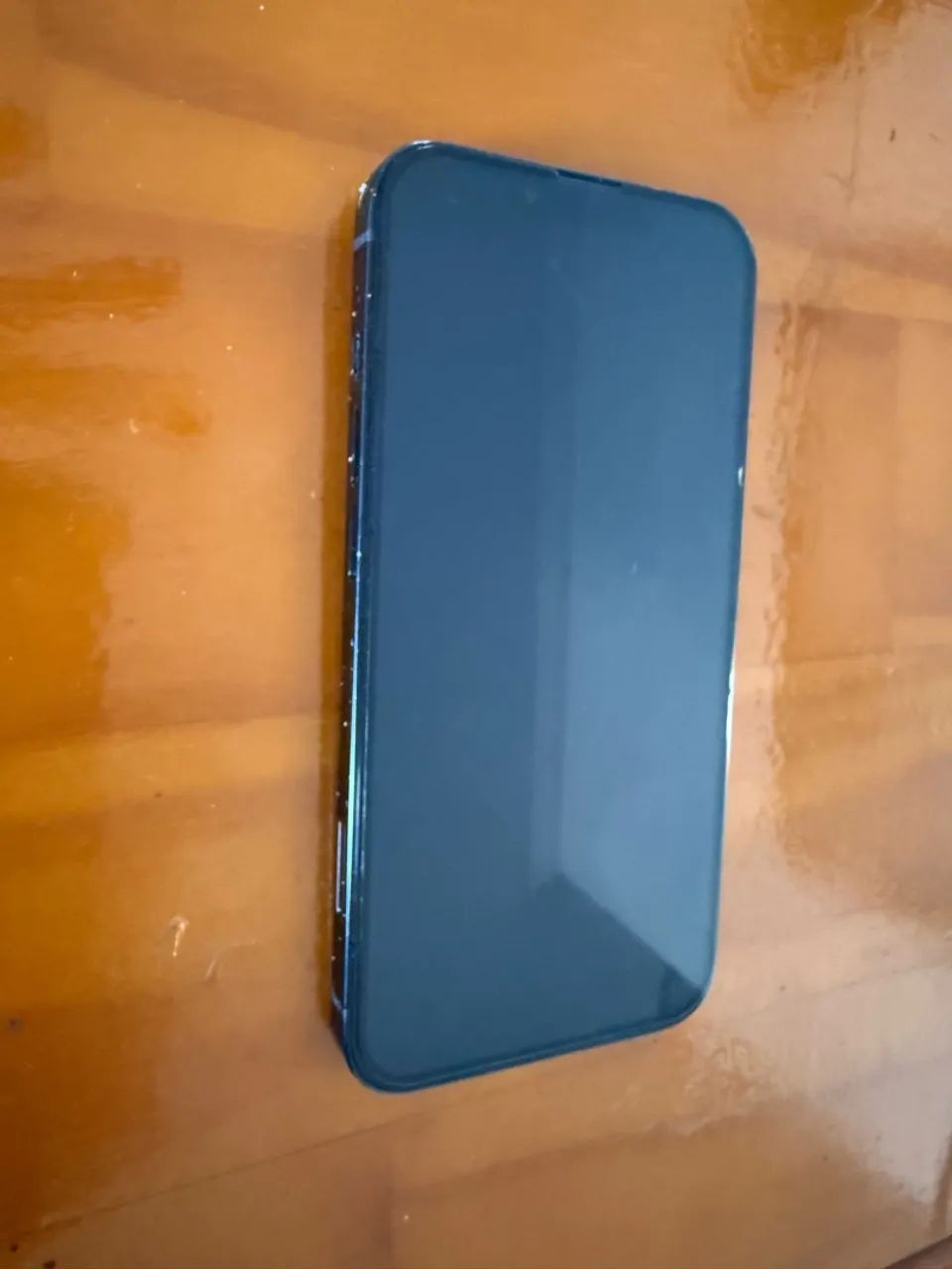 iPhone 14  - Foto 2