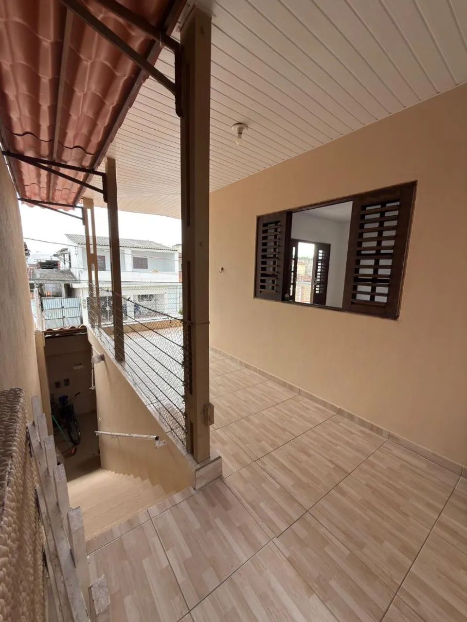 Mega Casa!!! - Foto 3