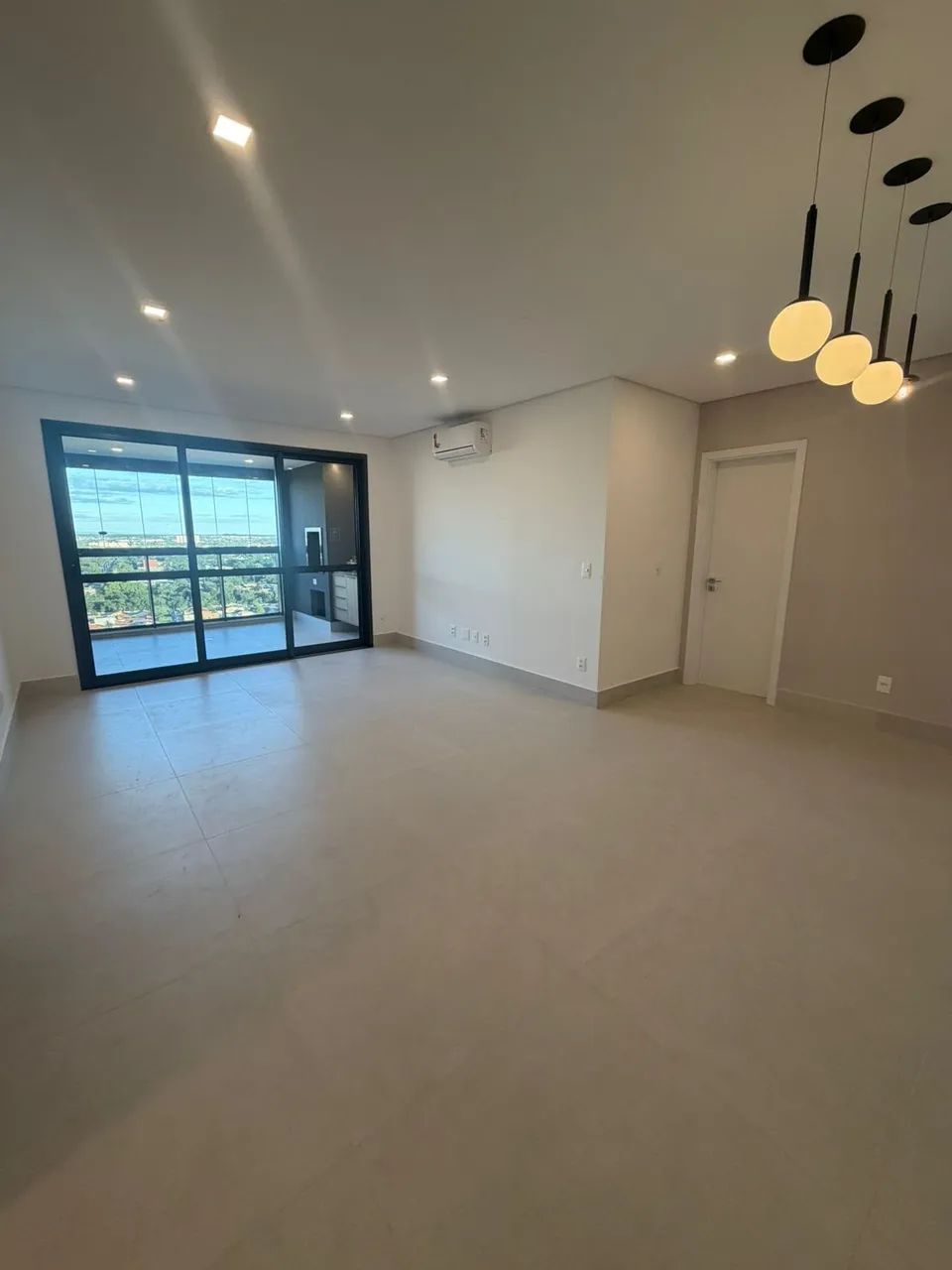 Apartamento em Jardim Leblon - Cuiabá - Foto 3