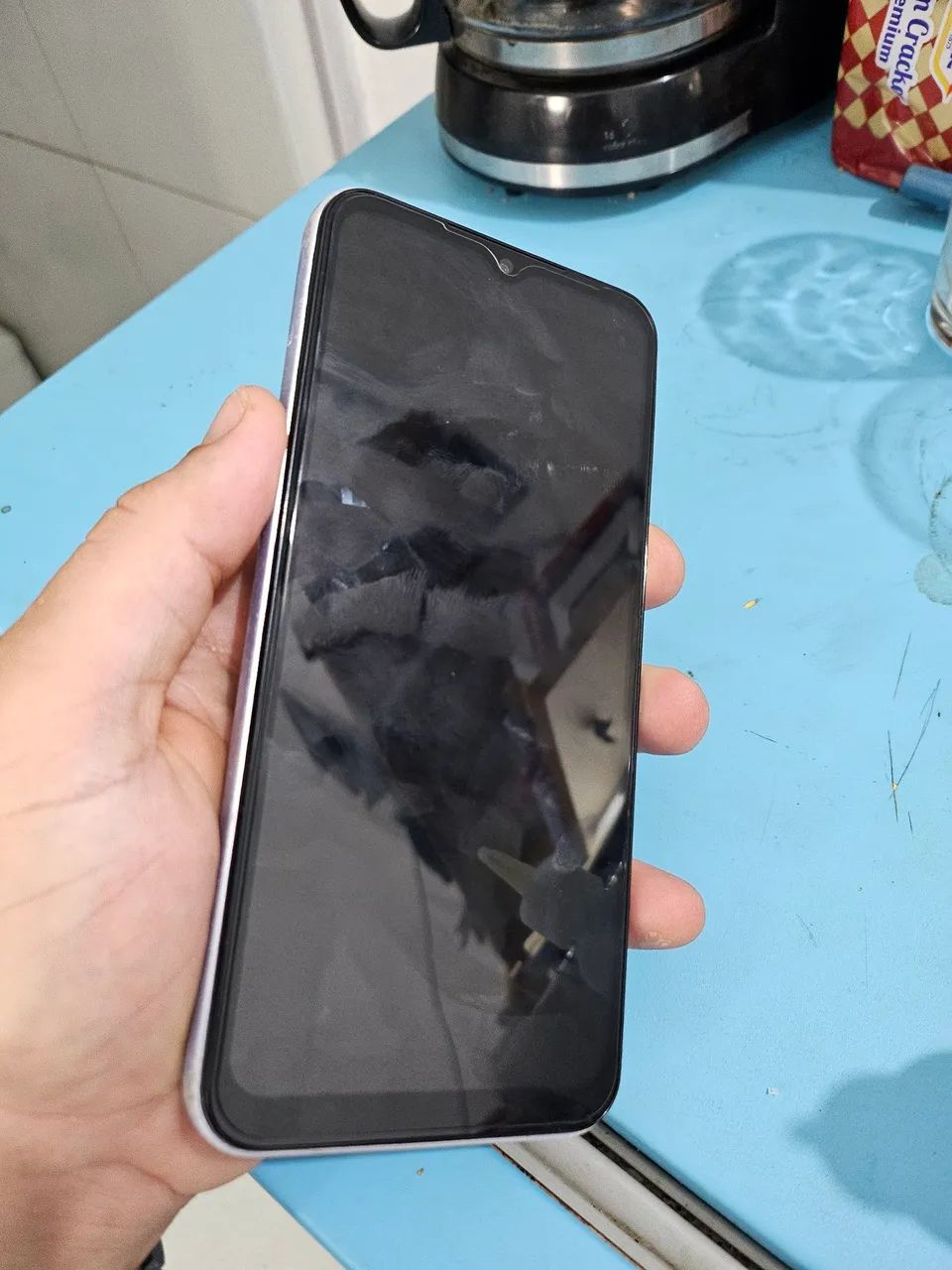samsung A14 - Foto 2