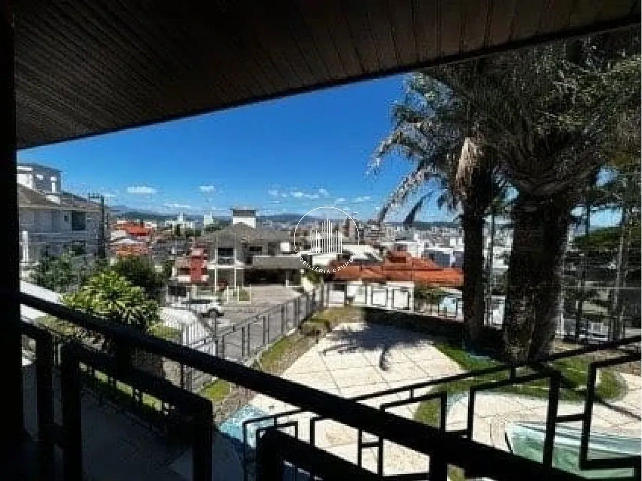 Casa 4 Quartos com 1 Suíte - Abraão - CEN - Foto 3