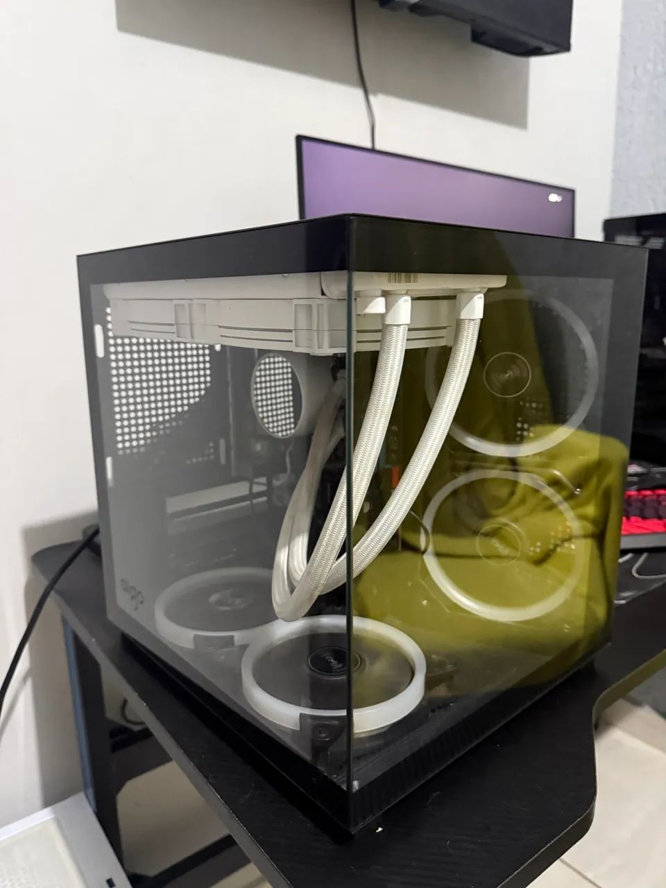 Pc gamer  - Foto 4
