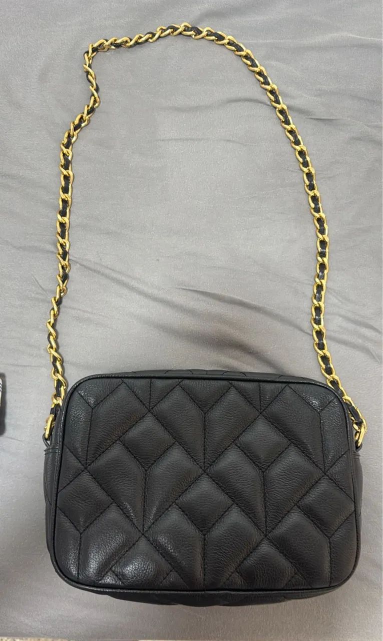 Bolsa Luiza Barcelos  - Foto 4