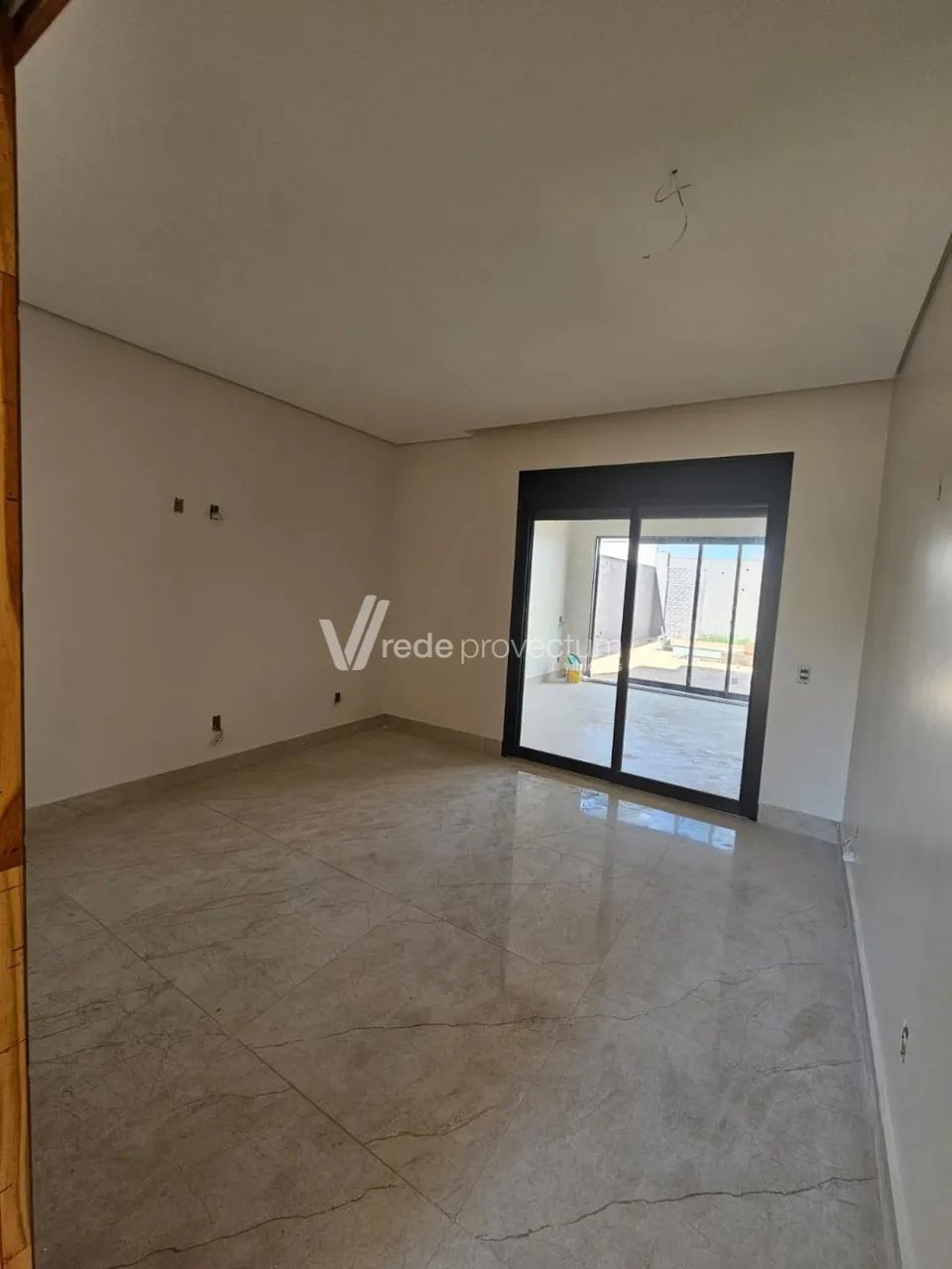casa - Metropolitan Park - Paulínia - Foto 4