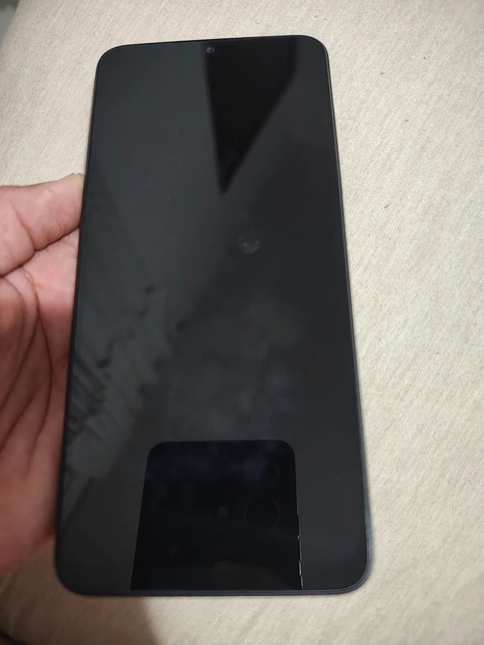 Xiaomi 13C 5g - Foto 3