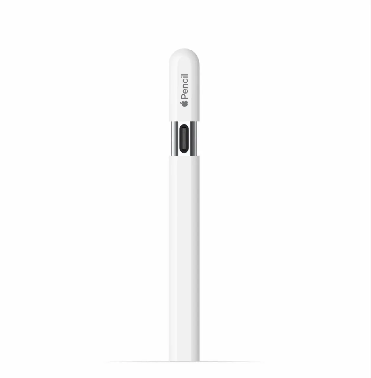 Apple Pencil 2a geração - Tablets e E-Readers - Cobilândia, Vila