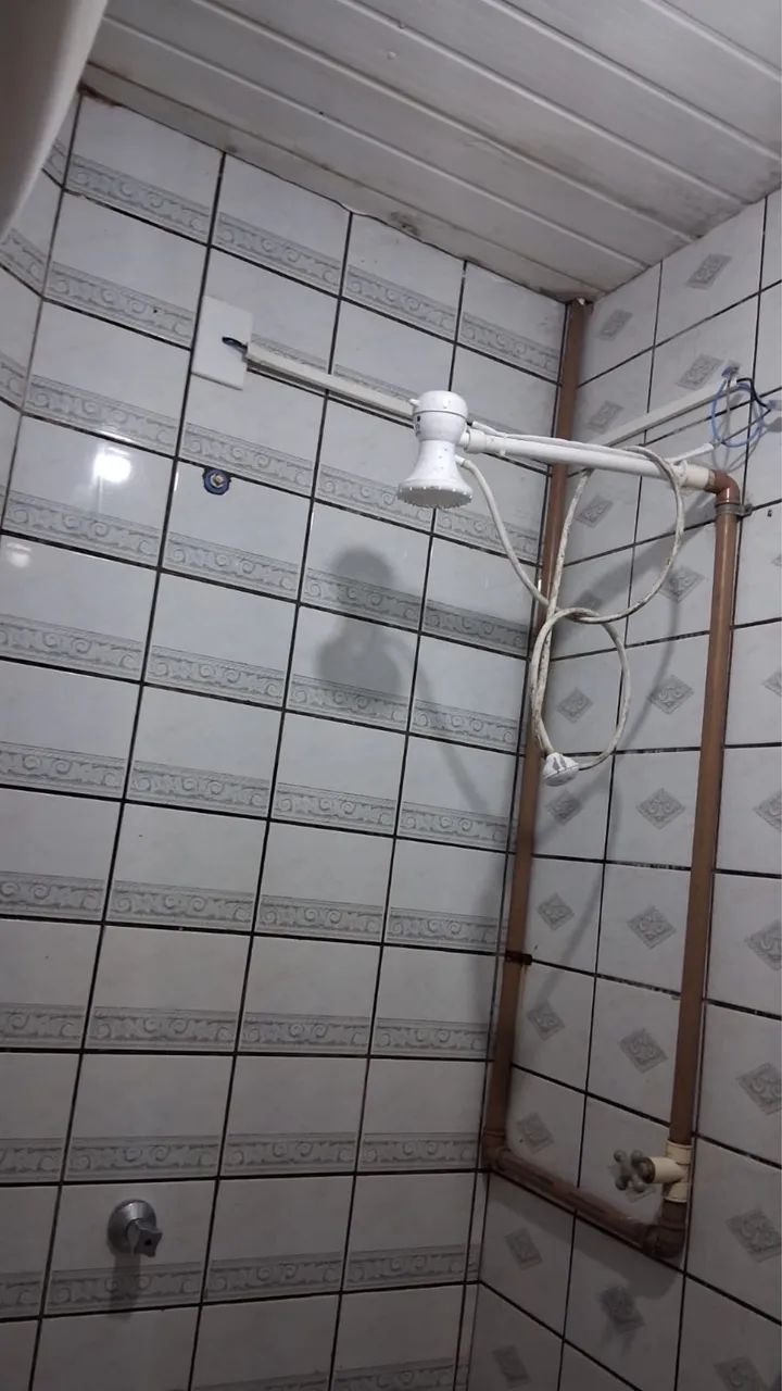 Kitnet a 600 metros do Floripa Shopping  - Foto 5
