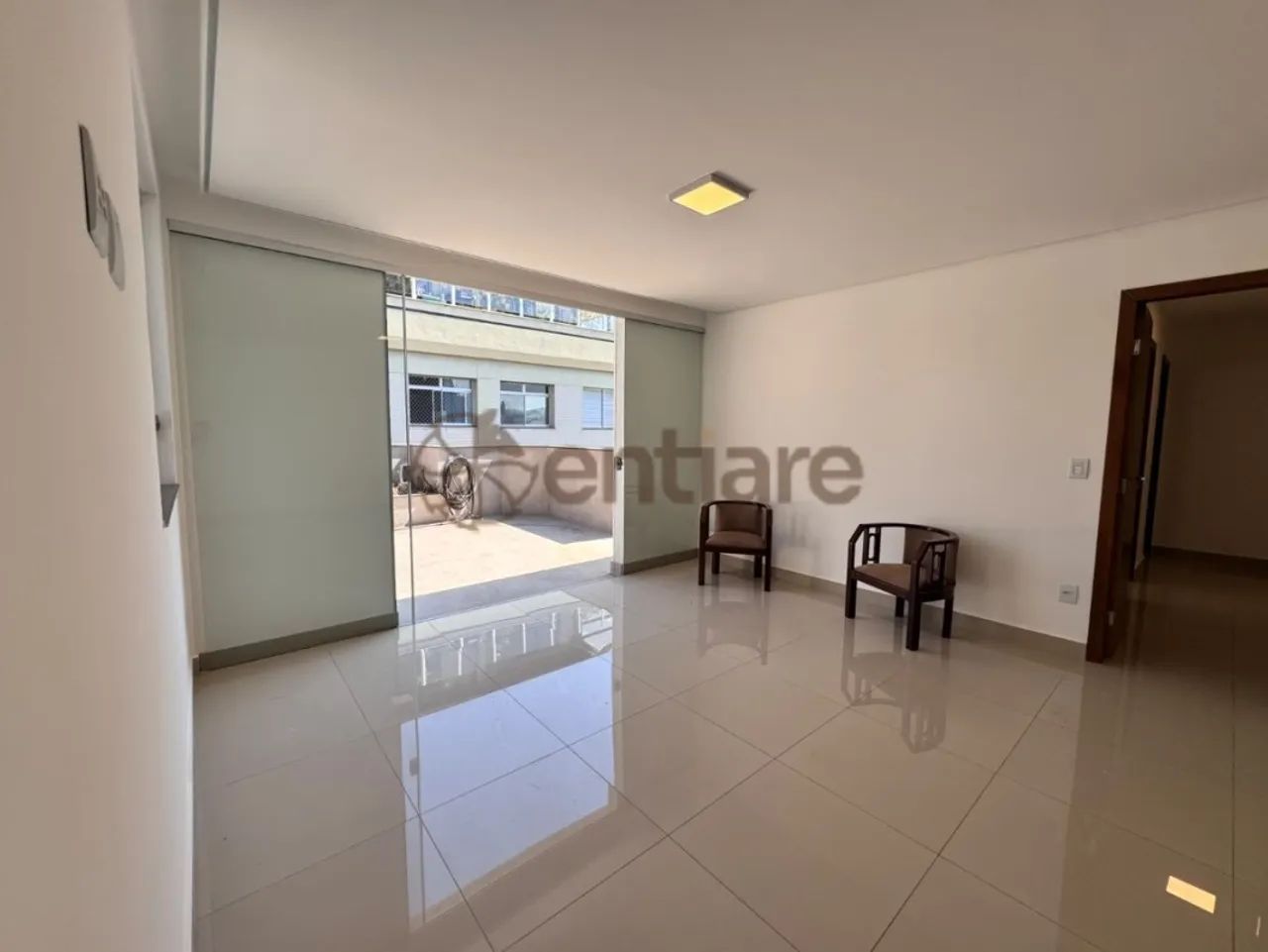Cobertura com 4 quartos à venda em Belo Horizonte - Foto 2