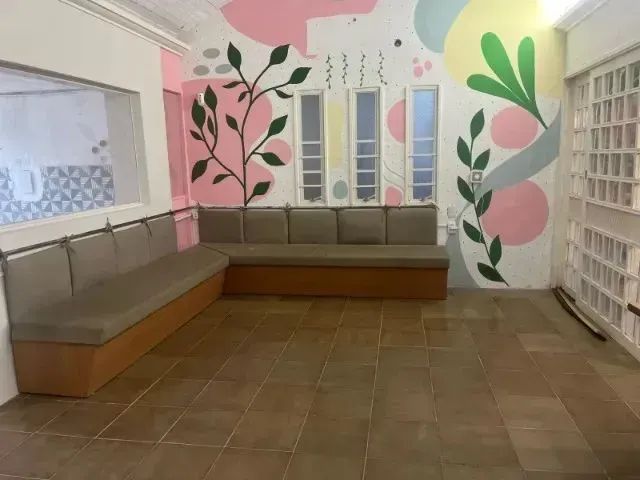 Casa  em Boa Viagem - Recife - PE - Foto 2