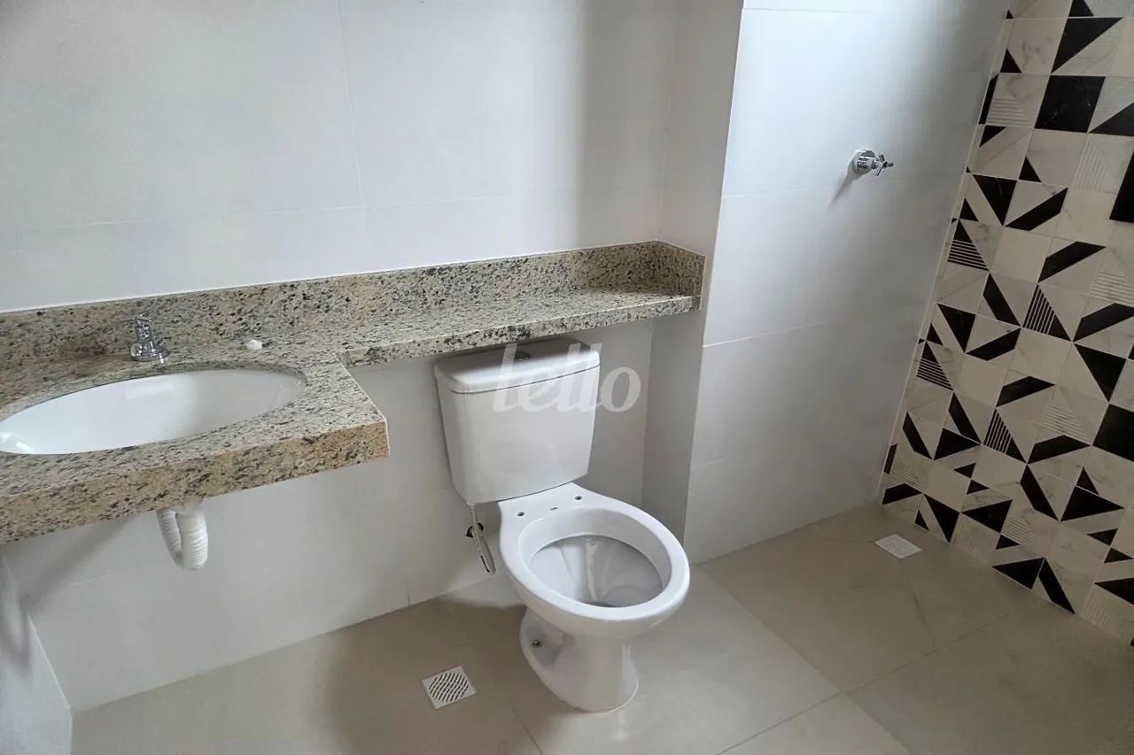 Apartamento 2 quartos à venda no(a) Jaçanã - Foto 5