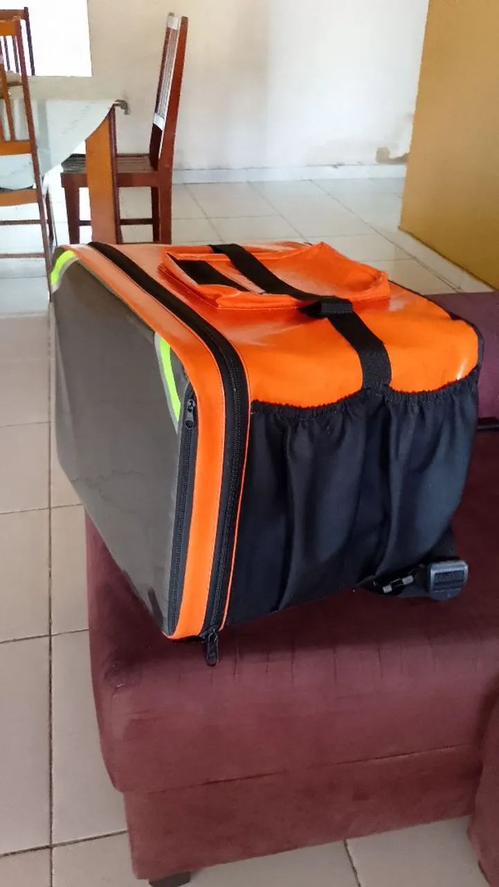 Bag - Foto 2
