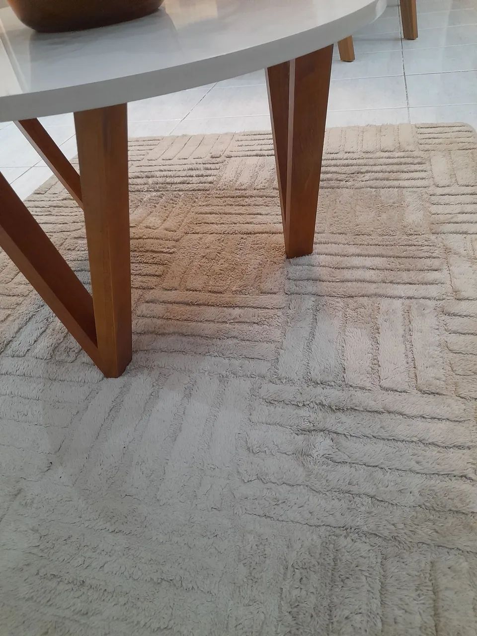 Moveis  - Foto 3