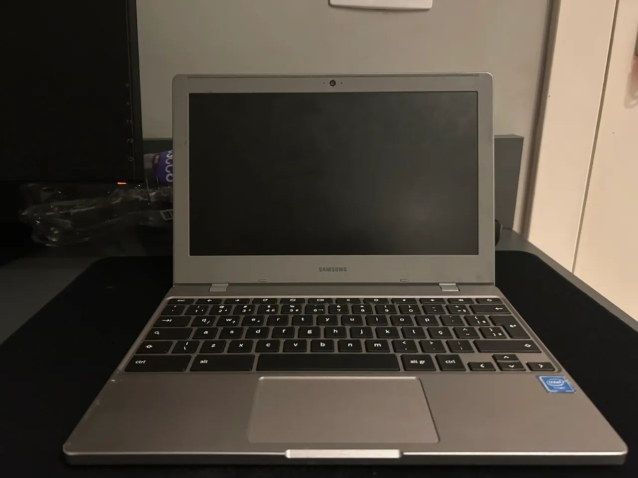 SAMSUNG CHROMEBOOK - Foto 2