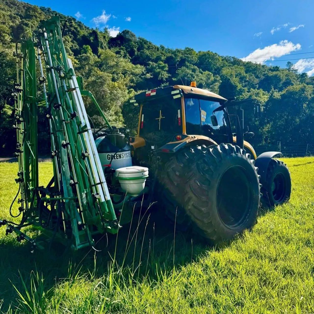 Pra vender rápido  - Foto 3