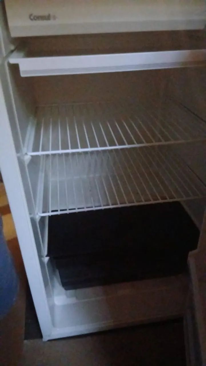 Frigobar Consul  - Foto 2