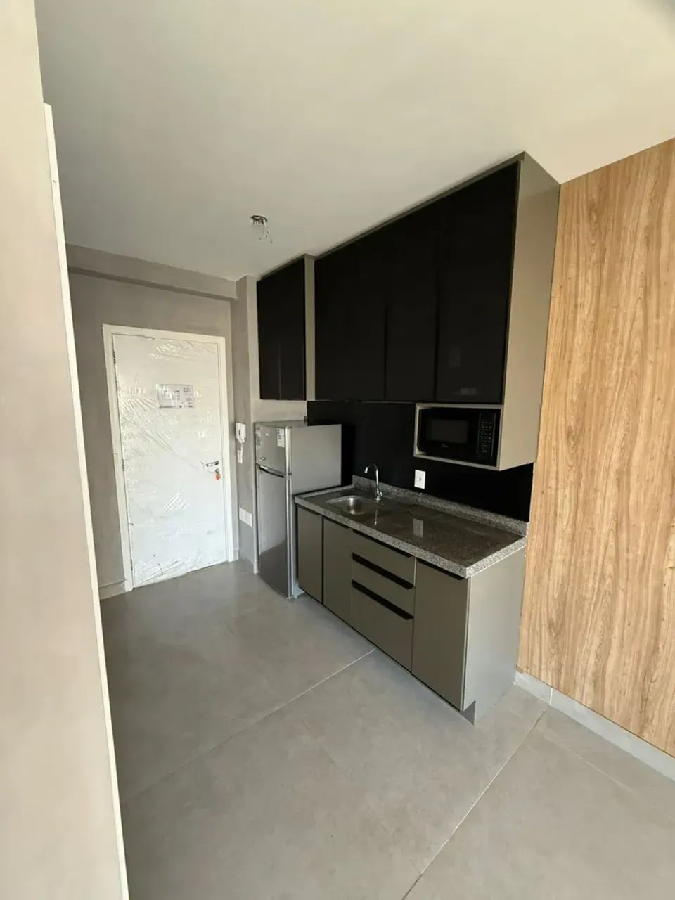 Studio à venda, 24m² - Perdizes - Foto 3