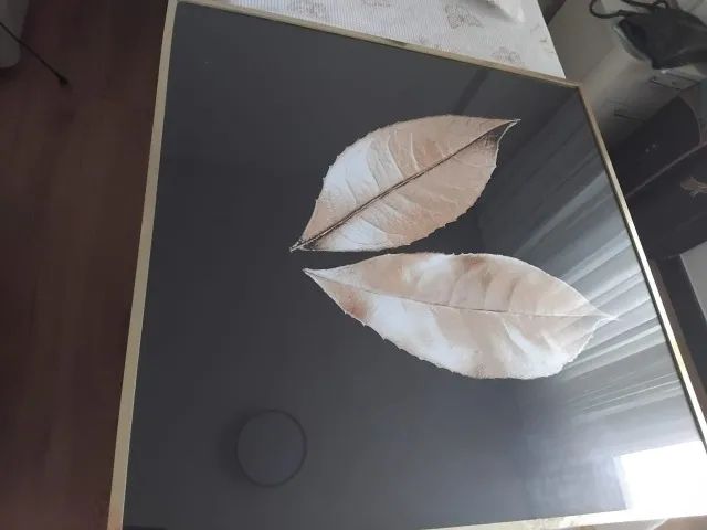 Quadro de sala